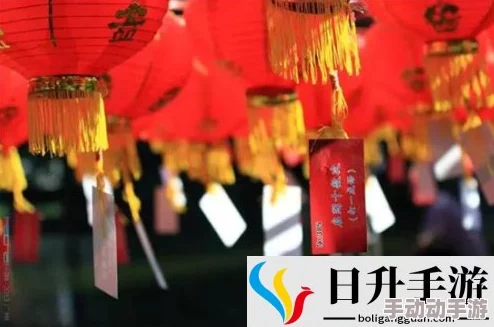 苏语棠苏娅换闹元宵猜灯谜:传统文化与现代生活的碰撞与融合 苏语棠苏娅换闹元宵猜灯谜:传统文化与现代生活的碰撞与融合