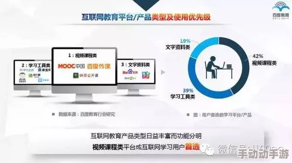 积积桶肤肤的免费软件大全网站2023：用户评价极高，推荐下载体验！