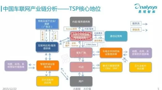 吃 网cgw01.com教师:如何在教育领域中有效运用网络资源提升教学质量与学生参与度 吃 网cgw01.com教师:如何在教育领域中有效运用网络资源提升教学质量与学生参与度