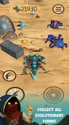 触手面包车下载手机版安装，畅享无限乐趣，开启你的冒险之旅，轻松自如畅玩不止！