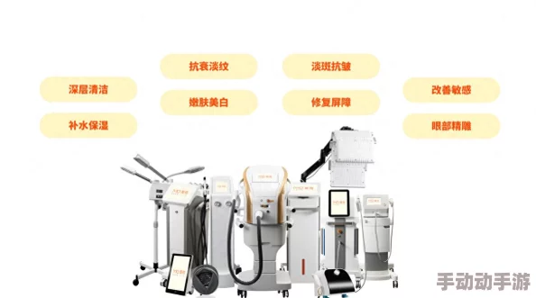 口袋妖怪：精研个体值，解锁战力潜能与培育秘籍：效果全解析及高效刷取策略分享