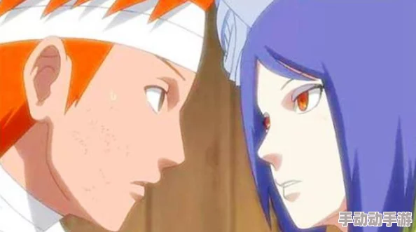 鸣人去小樱家做客时在哪里看到?用户评价:这段情节真是让人感动,展现了他们之间深厚的友谊! 鸣人去小樱家做客时在哪里看到?用户评价:这段情节真是让人感动,展现了他们之间深厚的友谊!