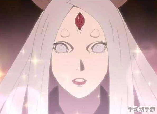 鸣人去小樱家做客时在哪里看到?用户评价:这段情节真是让人感动,展现了他们之间深厚的友谊! 鸣人去小樱家做客时在哪里看到?用户评价:这段情节真是让人感动,展现了他们之间深厚的友谊!