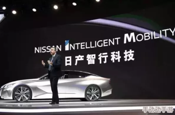 日产b站免mv费的看:用户评价称其内容丰富,观看体验流畅,值得一试! 日产b站免mv费的看:用户评价称其内容丰富,观看体验流畅,值得一试!