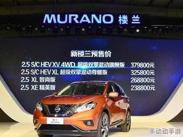 日产b站免mv费的看:用户评价称其内容丰富,观看体验流畅,值得一试! 日产b站免mv费的看:用户评价称其内容丰富,观看体验流畅,值得一试!