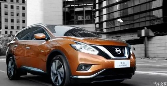 日产b站免mv费的看:用户评价称其内容丰富,观看体验流畅,值得一试! 日产b站免mv费的看:用户评价称其内容丰富,观看体验流畅,值得一试!