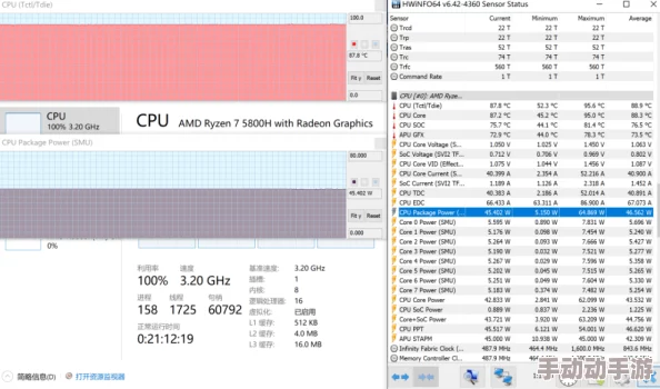 “十大夜晚禁用免费打克：用户真实评价及使用体验大揭秘！”