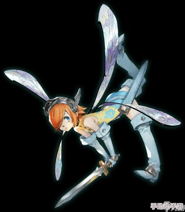 《暗喻幻想ReFantazio》:揭秘法师加莉卡独步魔法的奥秘与实战应用技巧 《暗喻幻想ReFantazio》:揭秘法师加莉卡独步魔法的奥秘与实战应用技巧