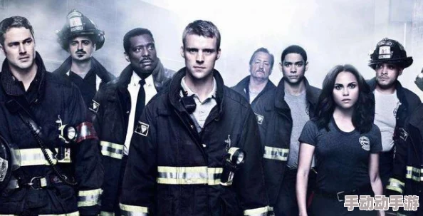 星空传媒回家七部曲ep7：用户评价热烈，剧情引人入胜，角色发展令人期待！