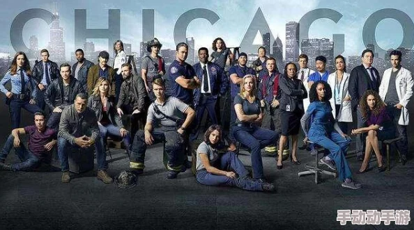 星空传媒回家七部曲ep7：用户评价热烈，剧情引人入胜，角色发展令人期待！