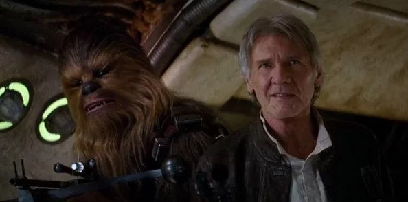 星空传媒回家七部曲ep7：用户评价热烈，剧情引人入胜，角色发展令人期待！