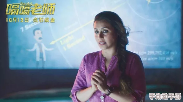 真人第一次处破女:见解与建议 真人第一次处破女:见解与建议