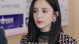 真人第一次处破女:见解与建议 真人第一次处破女:见解与建议