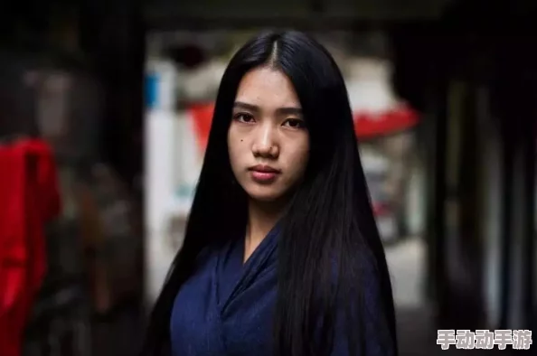 真人第一次处破女:见解与建议 真人第一次处破女:见解与建议