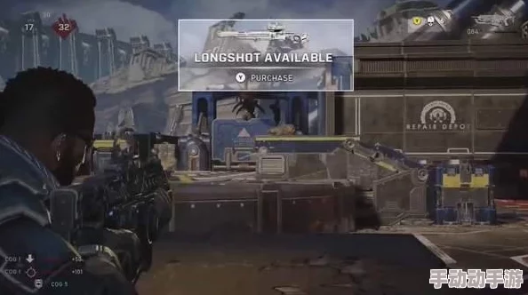 全明星激斗VS拳皇97:经典格斗巅峰对决,谁将引领街机回忆新潮流? 全明星激斗VS拳皇97:经典格斗巅峰对决,谁将引领街机回忆新潮流?