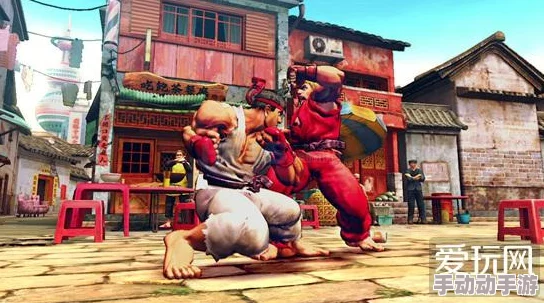 全明星激斗VS拳皇97:经典格斗巅峰对决,谁将引领街机回忆新潮流? 全明星激斗VS拳皇97:经典格斗巅峰对决,谁将引领街机回忆新潮流?
