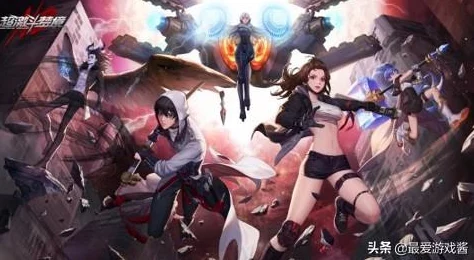 全明星激斗VS拳皇97:经典格斗巅峰对决,谁将引领街机回忆新潮流? 全明星激斗VS拳皇97:经典格斗巅峰对决,谁将引领街机回忆新潮流?