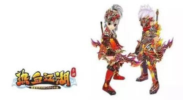 热血江湖深度探索：刺客职业必学绝技选择与实战策略解析