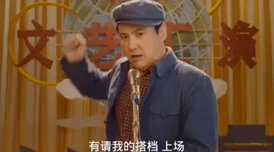 把 伸进女人的 打扑克:用户评价称其情节新颖,挑战传统观念,引发热议与思考 把 伸进女人的 打扑克:用户评价称其情节新颖,挑战传统观念,引发热议与思考