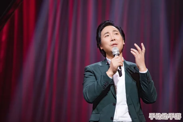 王芳高虎高敏亲情会:用户评价热烈,感动人心的家庭故事引发共鸣 王芳高虎高敏亲情会:用户评价热烈,感动人心的家庭故事引发共鸣