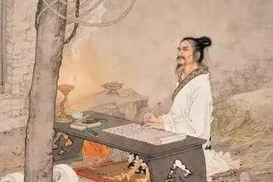 文明VI策略探讨:揭秘哪些文明最适合迅速扩张开拓者版图 文明VI策略探讨:揭秘哪些文明最适合迅速扩张开拓者版图