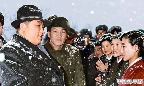 文明VI策略探讨:揭秘哪些文明最适合迅速扩张开拓者版图 文明VI策略探讨:揭秘哪些文明最适合迅速扩张开拓者版图