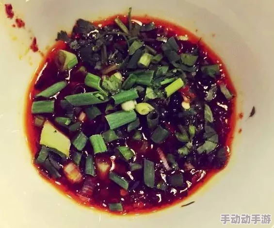 爆炒多汁小美人通感双胞胎燎锋，满满烟火气的美食诱惑，让人欲罢不能，回味无穷的享受体验！