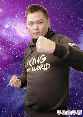 《拳皇97》终极挑战：探索操作极限，哪位角色成为高手最难驾驭的试炼？