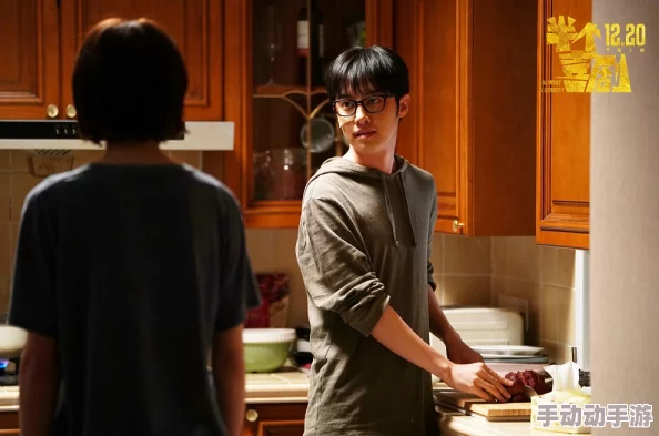 麻花传剧原创mv在线看完整版高清,带你深入理解剧情与角色的精彩瞬间 麻花传剧原创mv在线看完整版高清,带你深入理解剧情与角色的精彩瞬间