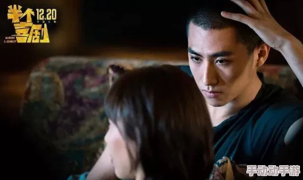 麻花传剧原创mv在线看完整版高清,带你深入理解剧情与角色的精彩瞬间 麻花传剧原创mv在线看完整版高清,带你深入理解剧情与角色的精彩瞬间