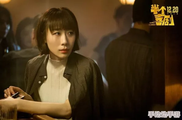 麻花传剧原创mv在线看完整版高清,带你深入理解剧情与角色的精彩瞬间 麻花传剧原创mv在线看完整版高清,带你深入理解剧情与角色的精彩瞬间