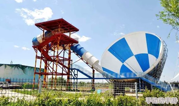 钢钢钢钢钢钠好多水啊，畅游在水中生活的乐趣与奇妙体验分享