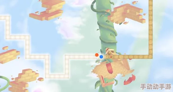 《冰与火之舞》游戏精准度提升秘籍：全方位校准步骤与优化技巧解析