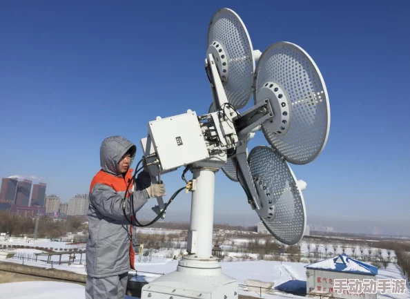 《冰与火之舞》游戏精准度提升秘籍：全方位校准步骤与优化技巧解析