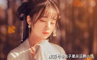 yw1138最新网名：2023年最流行的个性化选择与创意推荐