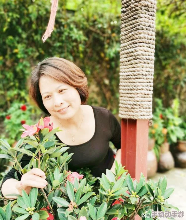 贵阳42岁老阿姨叫的没谁了，背后隐藏着怎样的人生故事与情感理解？