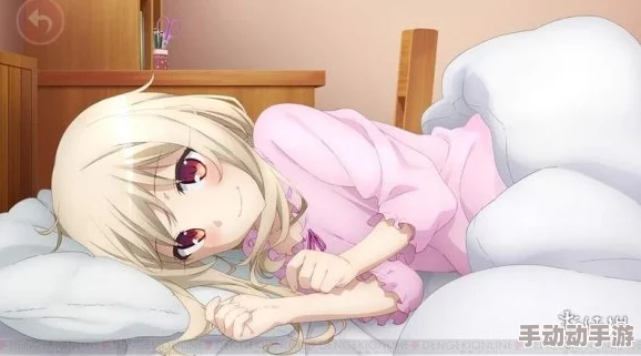 深入解析《诱奷小箩莉第九部》的情节与角色发展