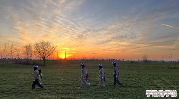 海角回家不迷路：心灵归属与温暖旅程的完美结合