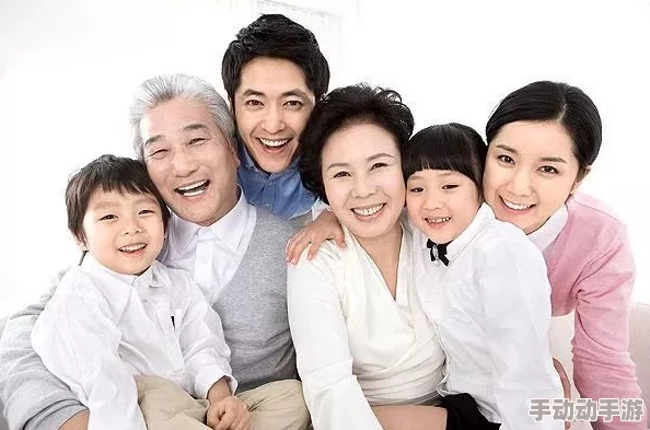 最美儿媳妇说说苏大强：网友热议，感叹家庭关系的复杂与温暖，令人深思！