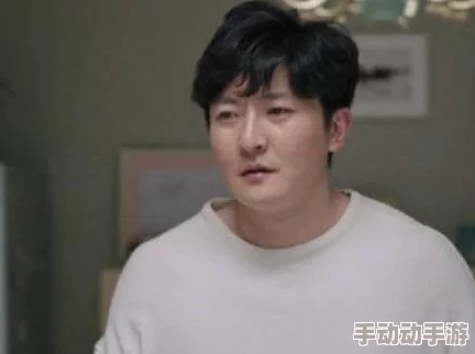 最美儿媳妇说说苏大强：网友热议，感叹家庭关系的复杂与温暖，令人深思！