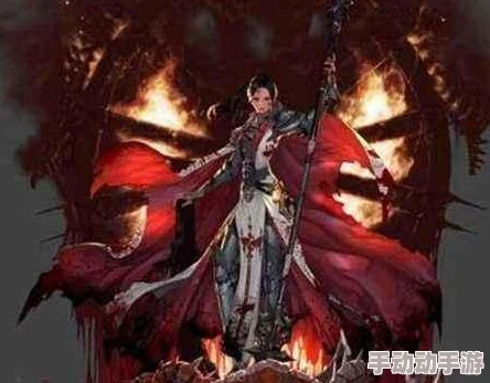 地下城与勇士》审判者职业：精选最优武器搭配策略，助力技能爆发新高度