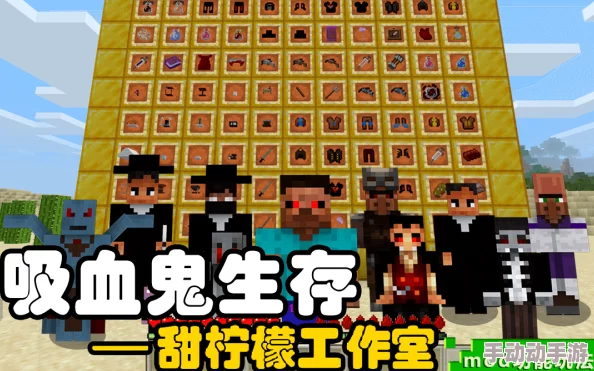 四叶草研究所免费隐藏入口：探索幸运之门的秘密通道