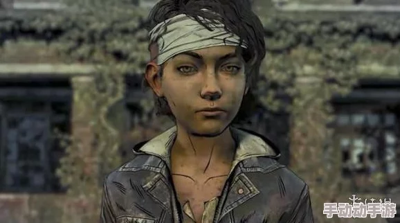 《Dead Season》惊悚降临Steam，沉浸式末日求生之旅震撼首发！