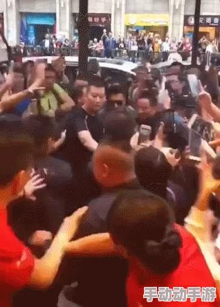 深入解析91豆花爆料网吃瓜黑料的真相与背后故事