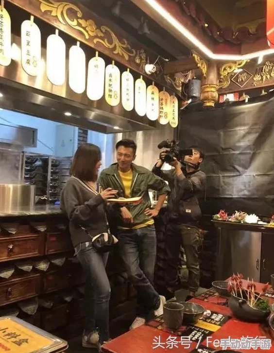 深入解析91豆花爆料网吃瓜黑料的真相与背后故事