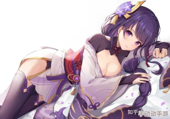 雷电将军-裸-体-被 -吸-乳-：玩家热议其细腻画风与角色设计，称赞游戏体验极佳，令人沉浸其中