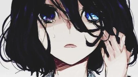 申鹤翻白眼流眼泪流口水：角色情感爆发引发玩家热议与共鸣