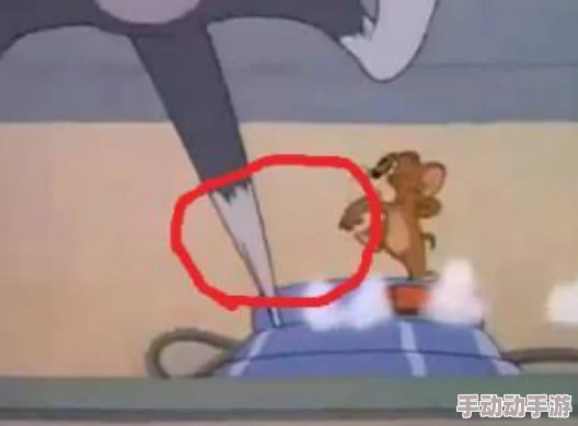 安徽妇搡BBBB搡BBBB小说，网友热议：这故事情节真是让人意想不到，期待后续发展！