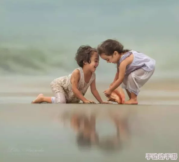 坤坤塞坎坎：那些让人心动的成长瞬间与精彩表演的背后故事