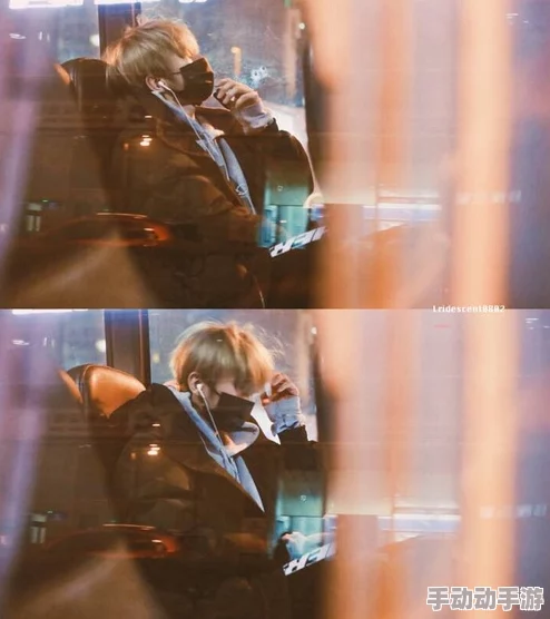 坤坤塞坎坎：那些让人心动的成长瞬间与精彩表演的背后故事